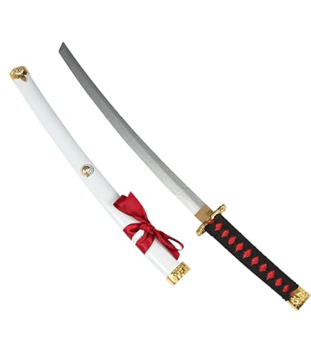 Amazon.co.jp: 武 参 MONONOFU Ⅲ 新選組 6種 虎徹 兼定 清光 氏繁 国